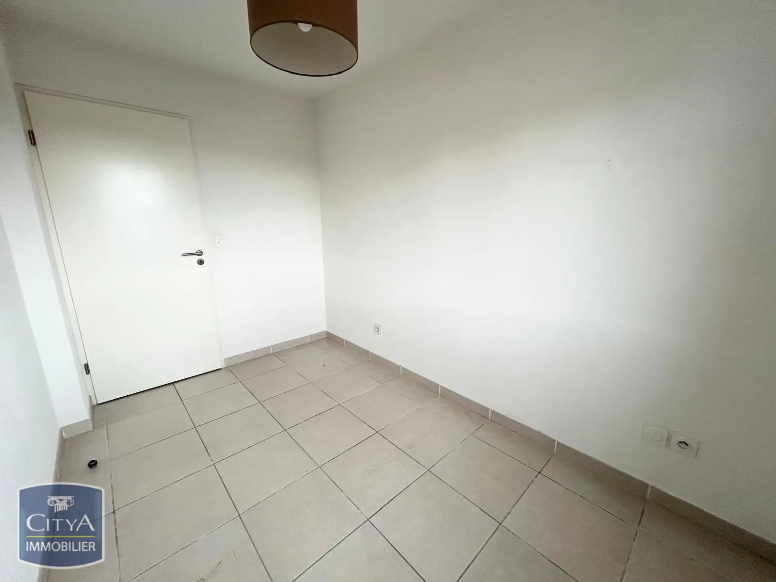 Photo 7 Appartement 3 pièces 53.96m²