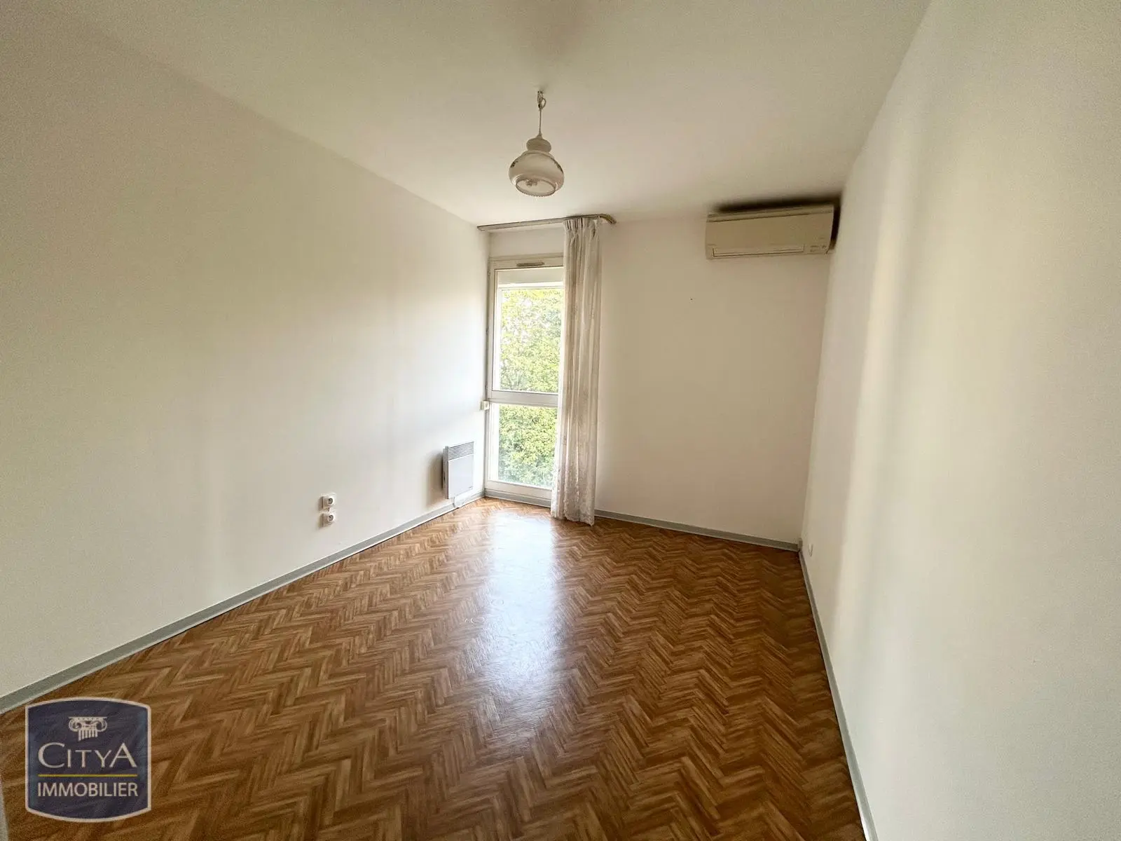 Photo 11 Appartement 3 pièces 69.96m²