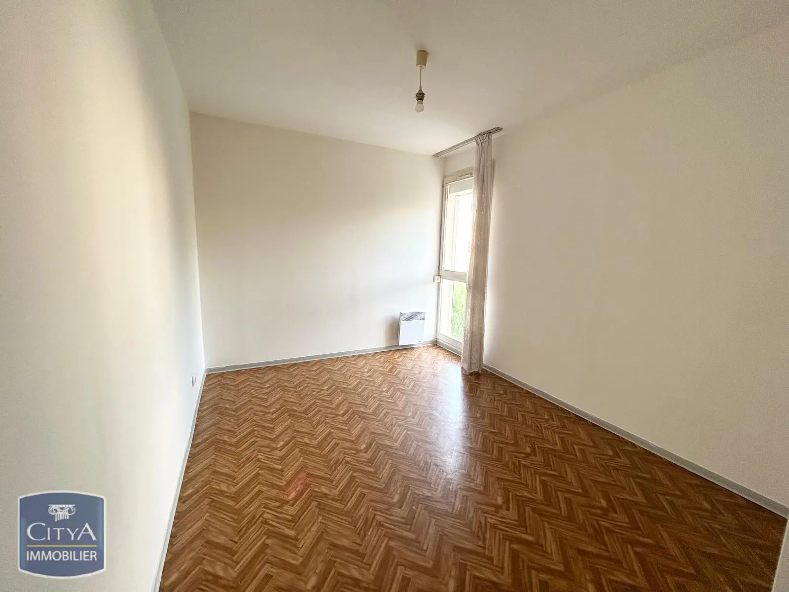 Photo 9 Appartement 3 pièces 69.96m²