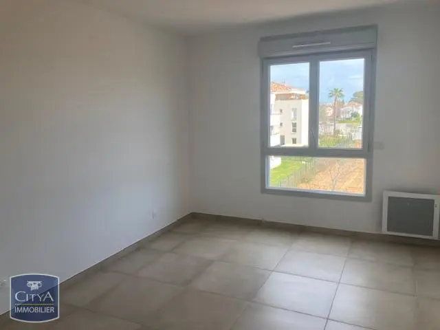 Photo 4 Appartement 3 pièces 62.81m²