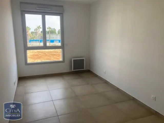 Photo 5 Appartement 3 pièces 62.81m²