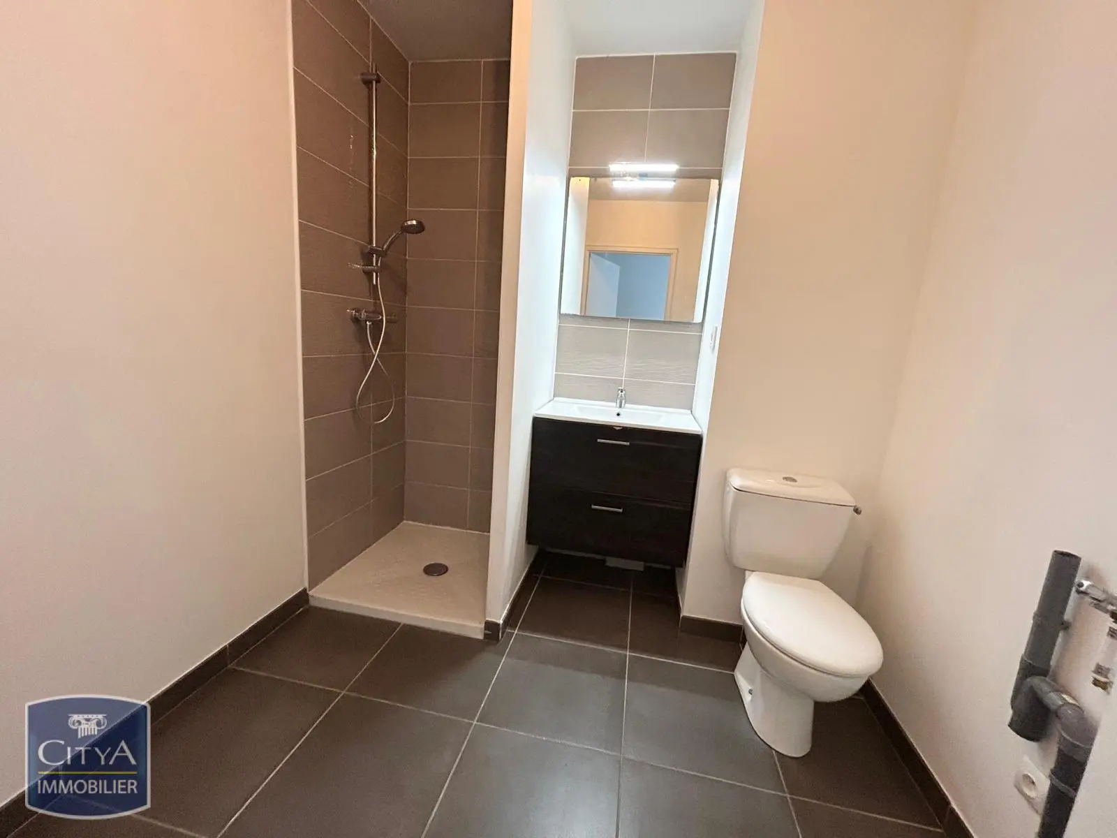Photo 10 appartement Toulon