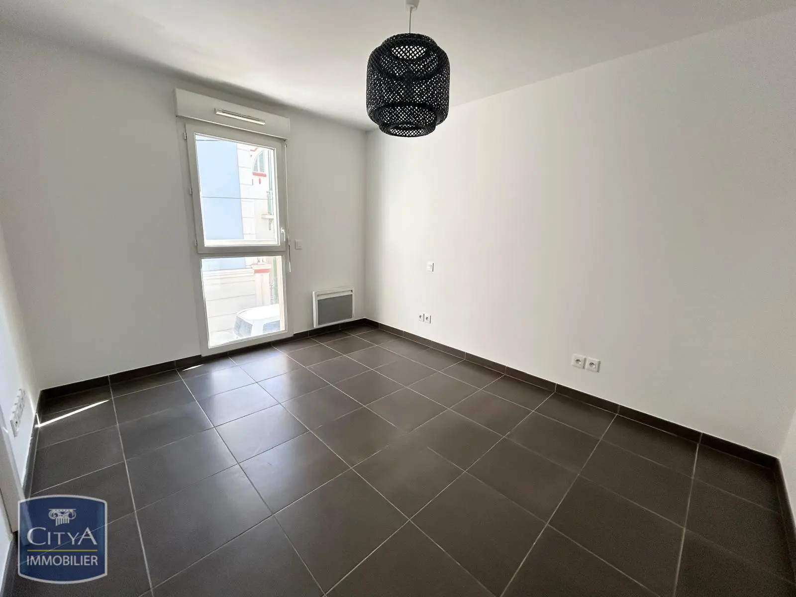 Photo 8 appartement Toulon