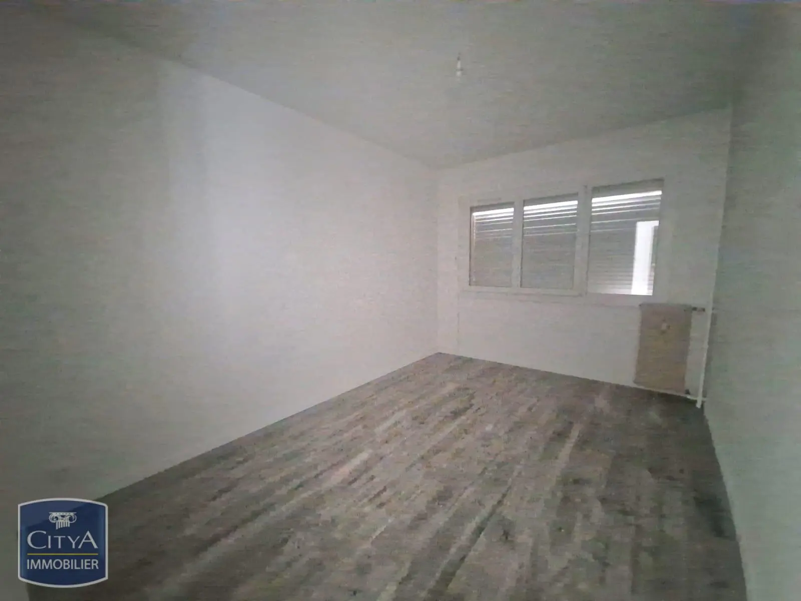 Photo 8 Appartement 3 pièces 55.35m²
