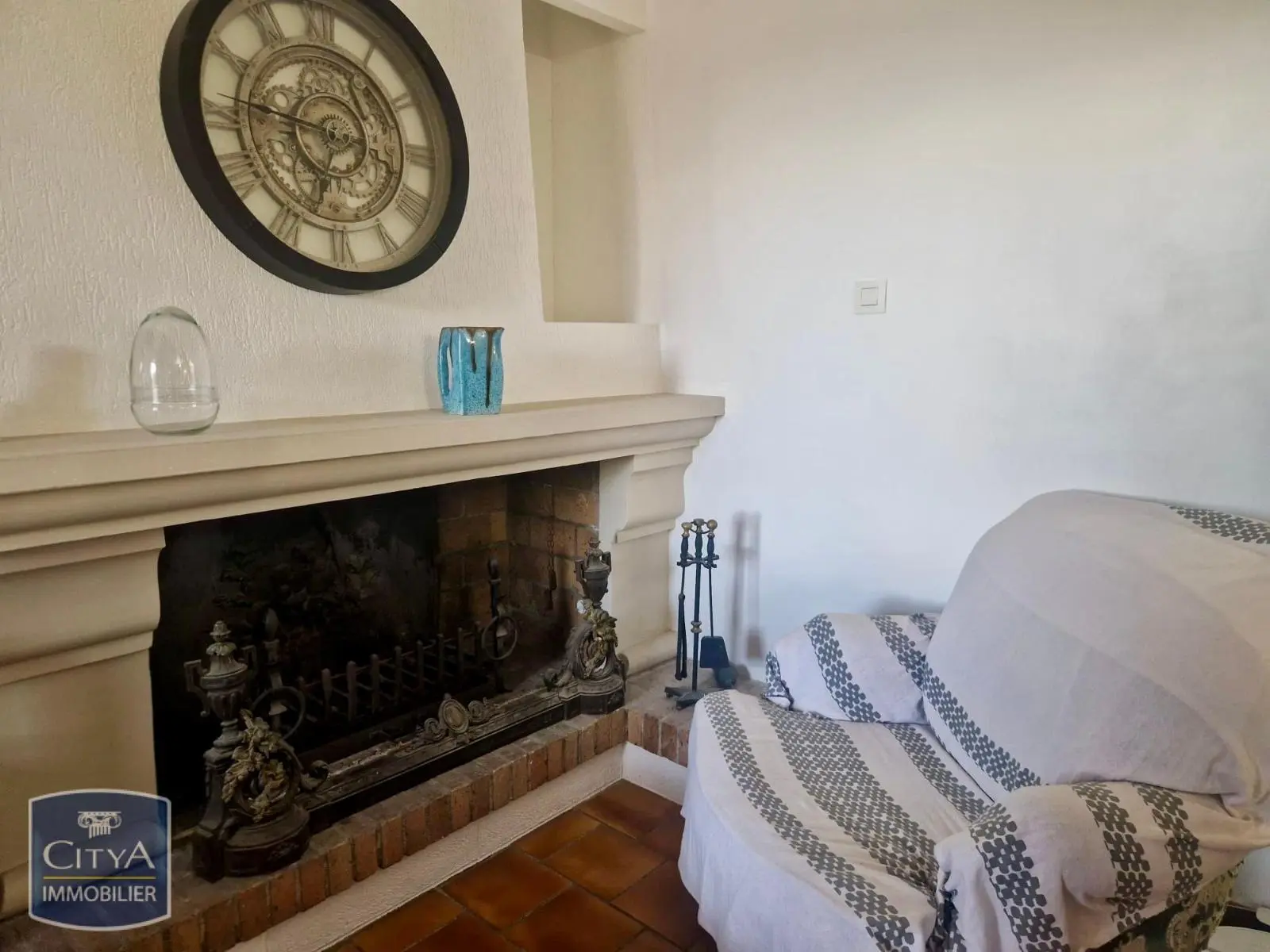 Photo 6 Appartement 2 pièces 51.04m²