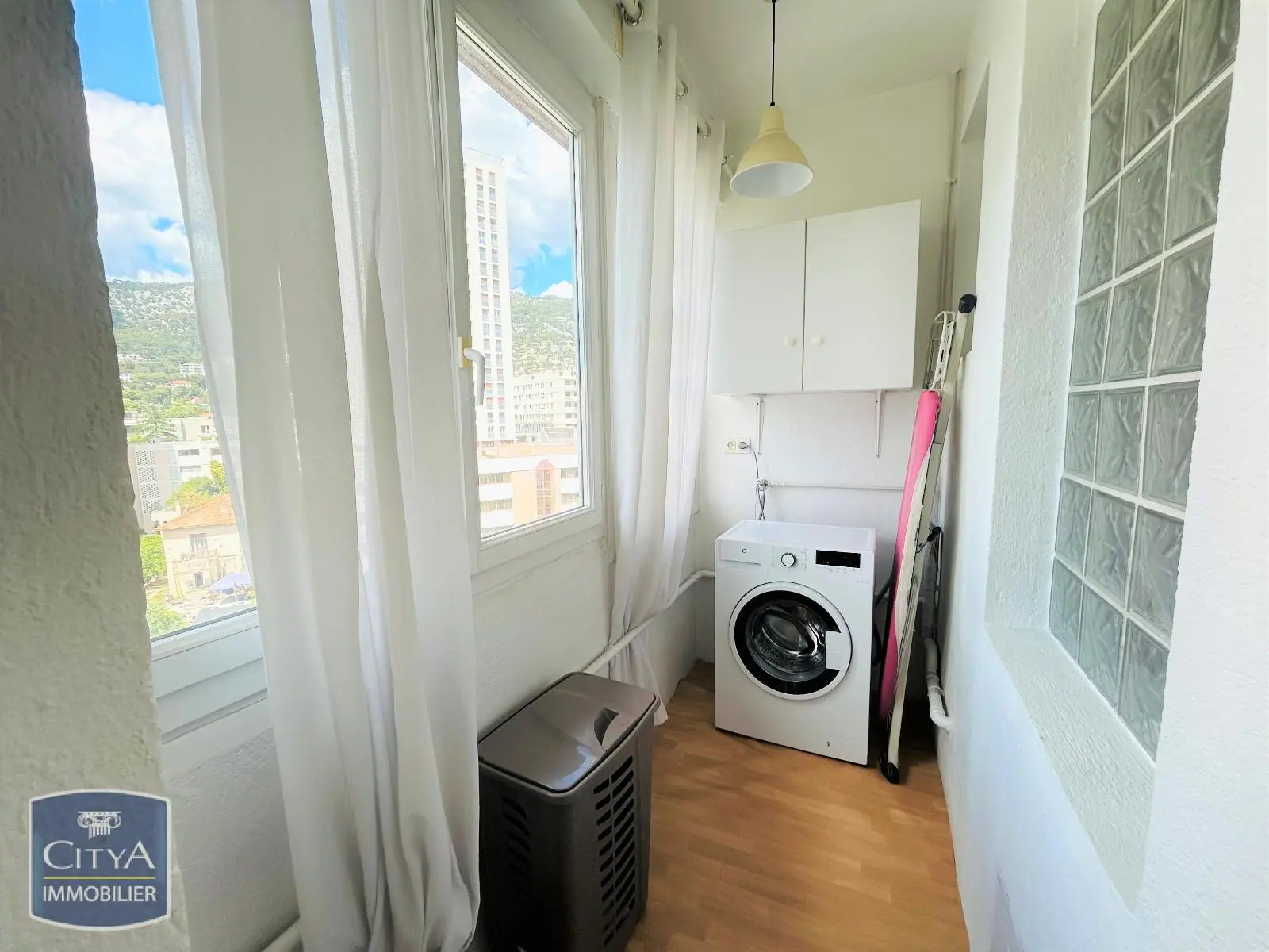 Photo 6 Appartement 3 pièces 62.45m²