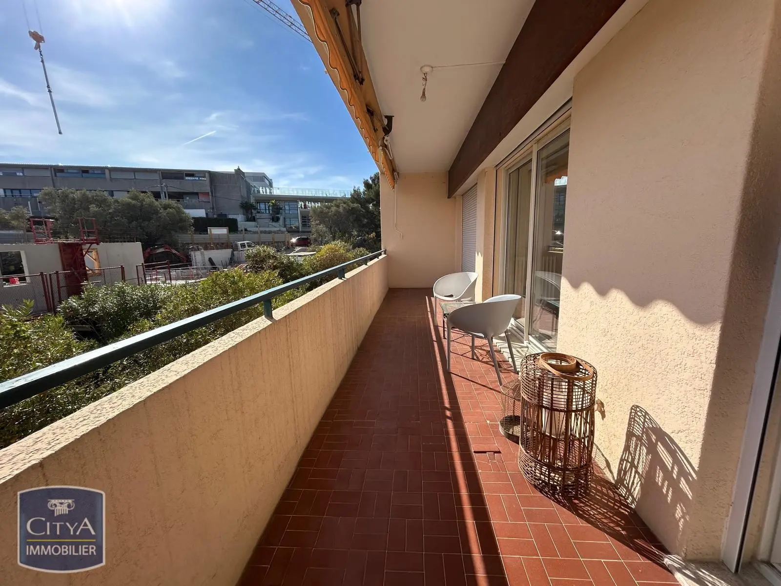 Photo 1 Appartement 4 pièces 111.15m²