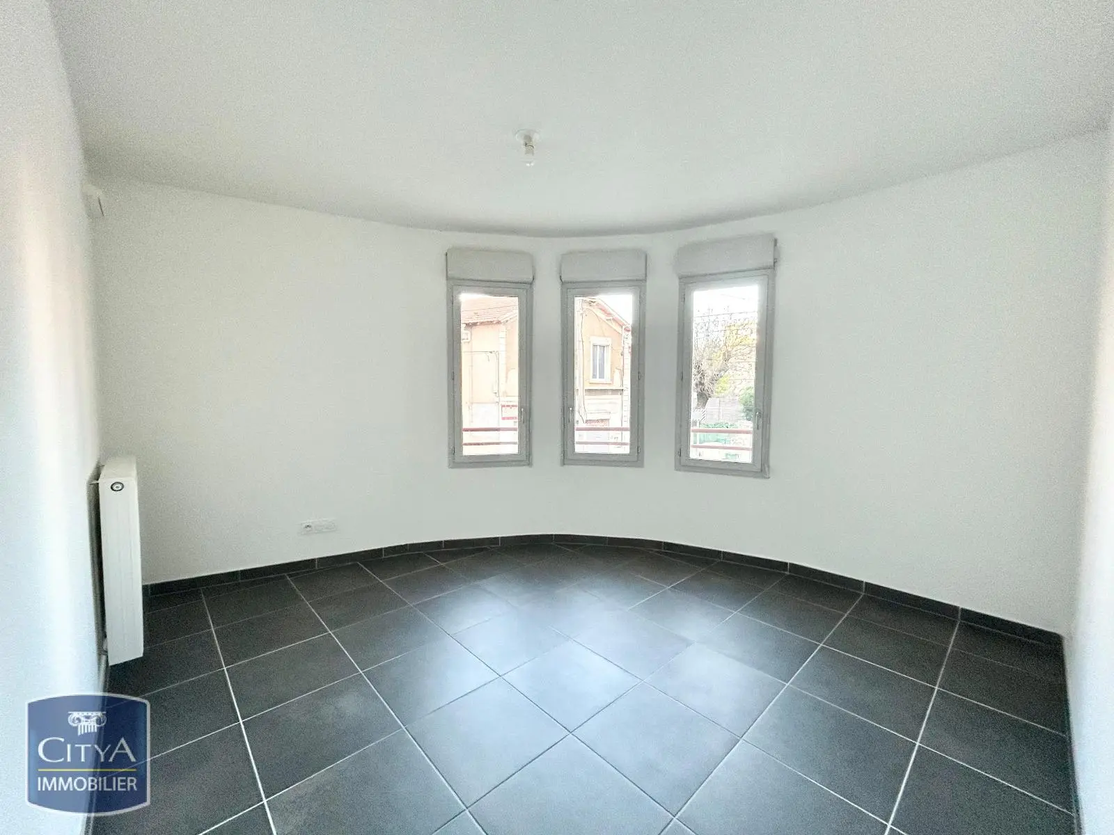 Photo 5 Appartement 2 pièces 41.19m²