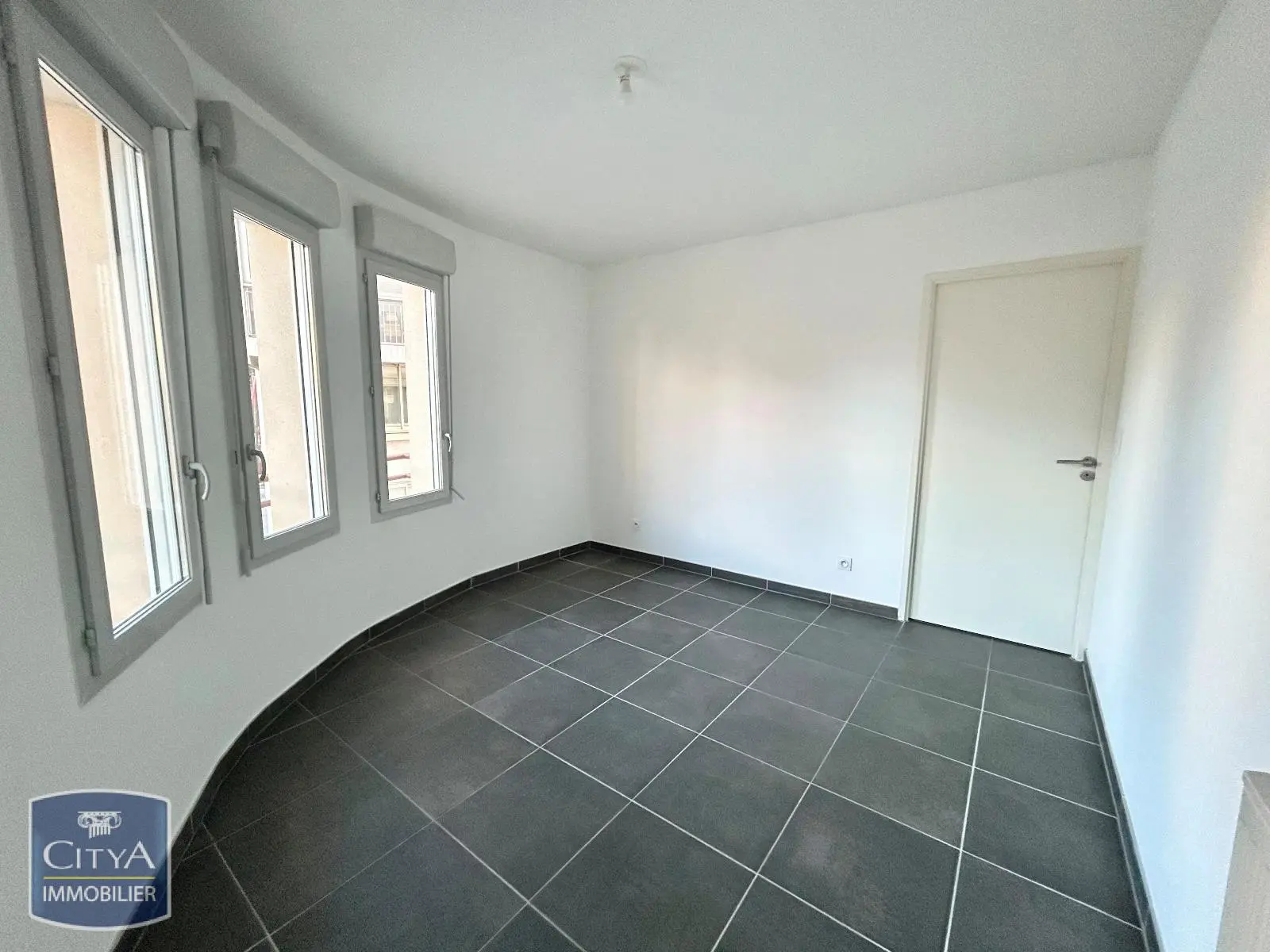 Photo 6 Appartement 2 pièces 41.19m²