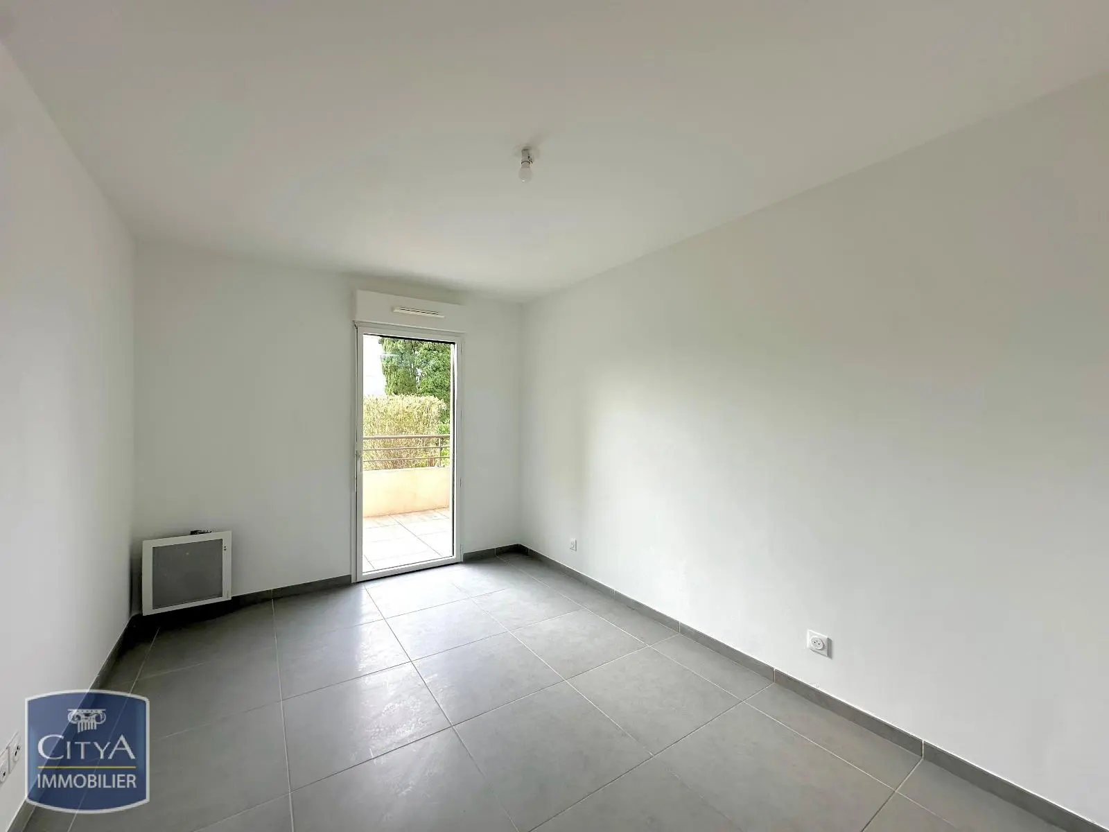 Photo 5 Appartement 2 pièces 42.2m²