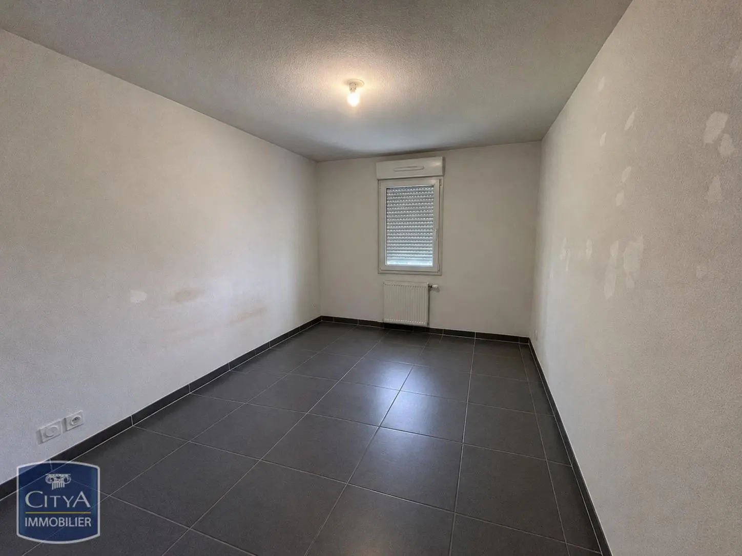 Photo 4 appartement Toulon