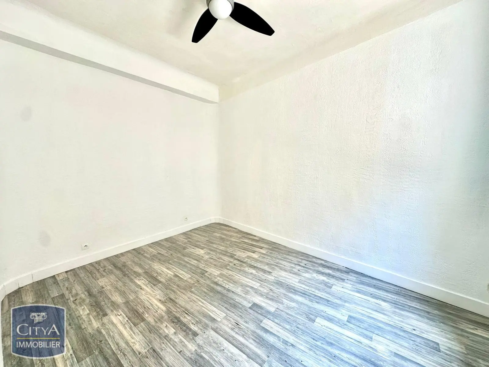 Photo 5 Appartement 2 pièces 39m²