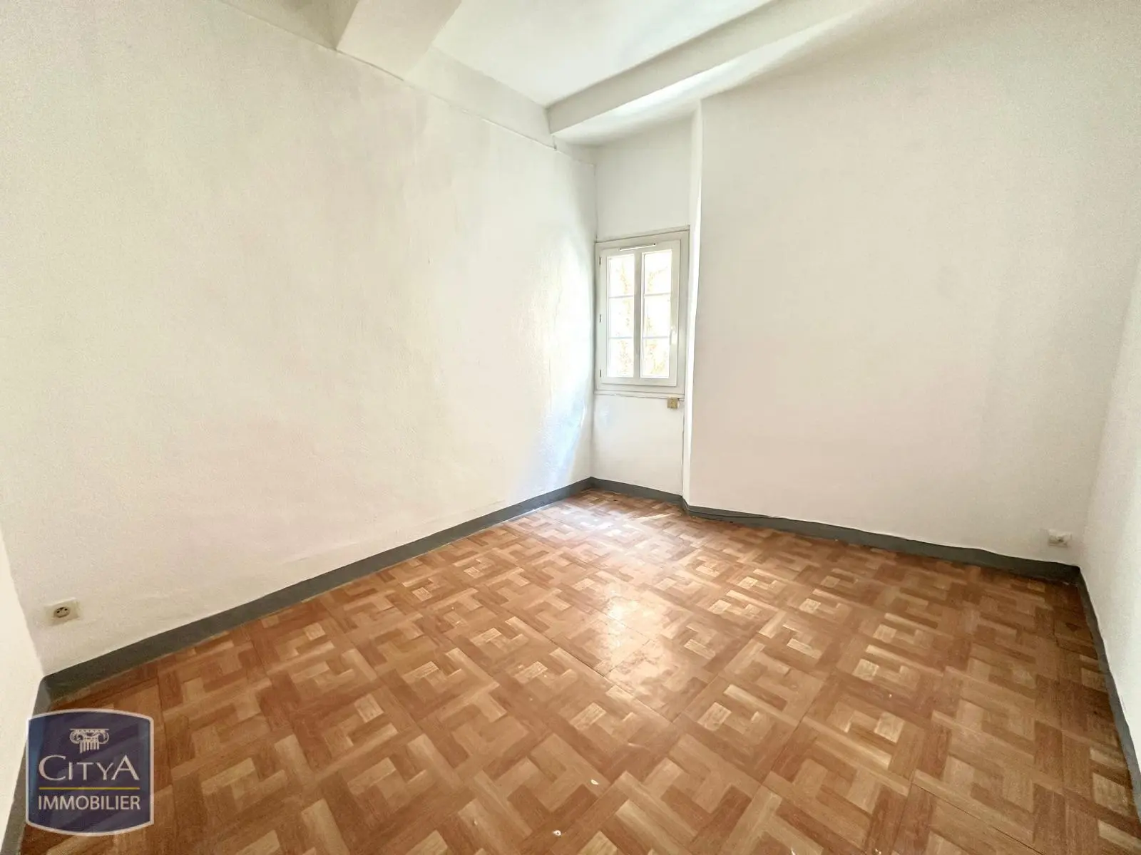 Photo 5 Appartement 2 pièces 37.86m²
