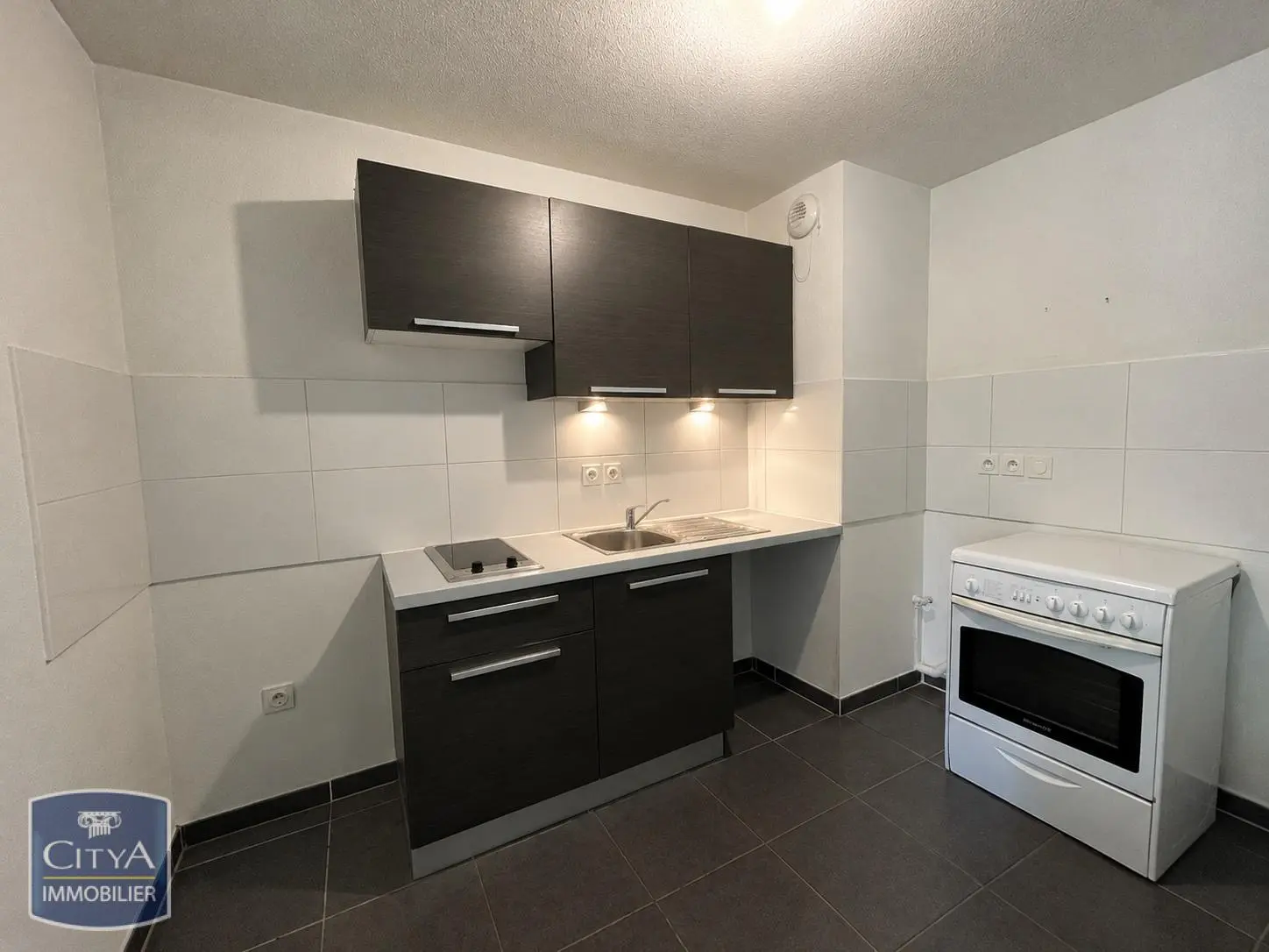 Photo 3 appartement Toulon