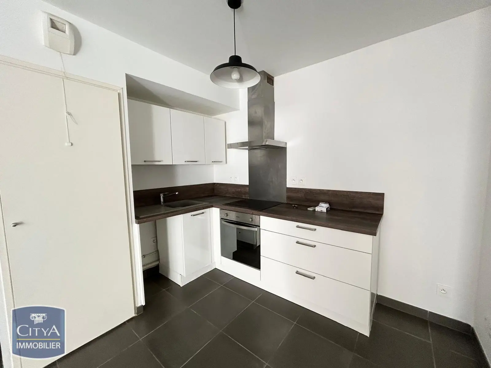 Photo 2 appartement Toulon