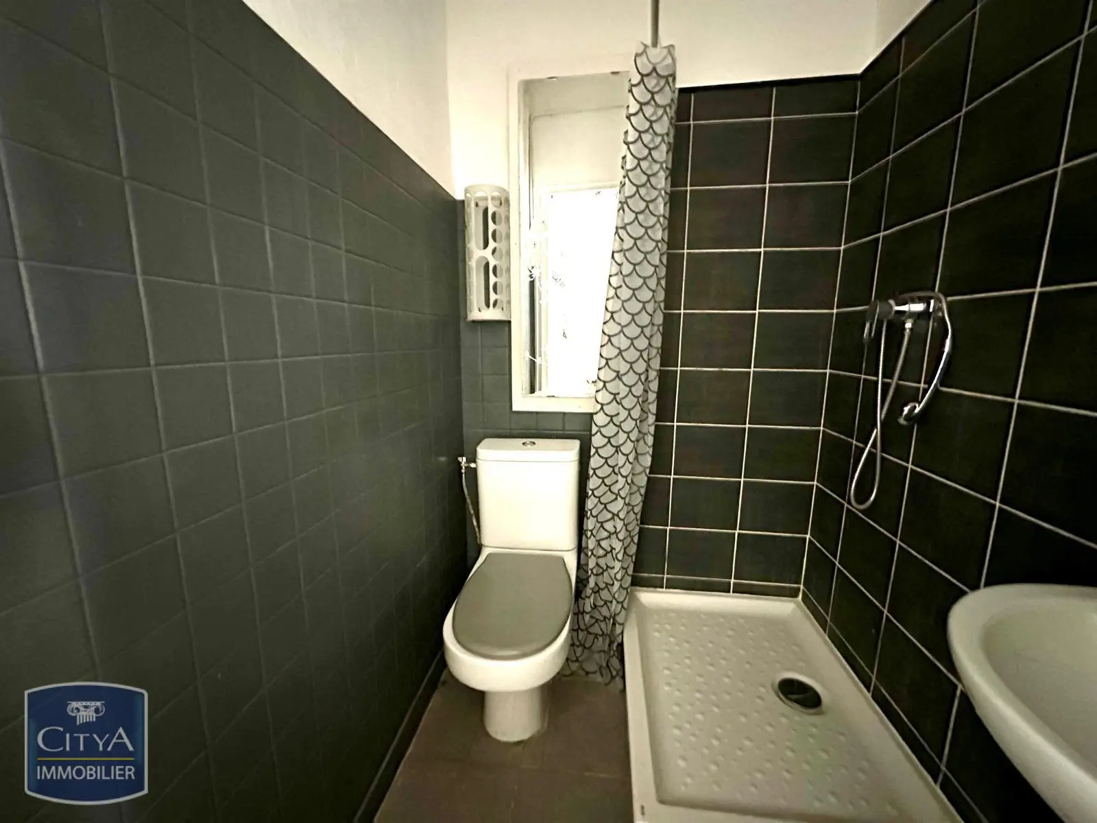 Photo 6 Appartement 2 pièces 39m²