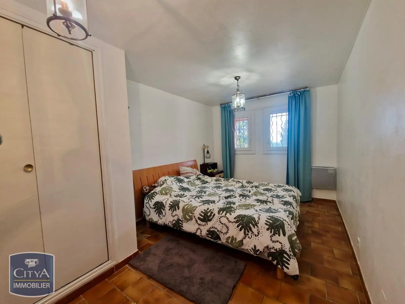 Photo 7 Appartement 2 pièces 51.04m²