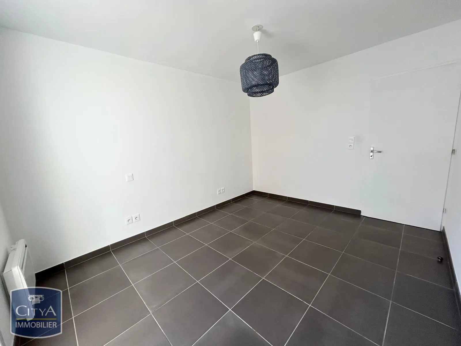 Photo 9 appartement Toulon