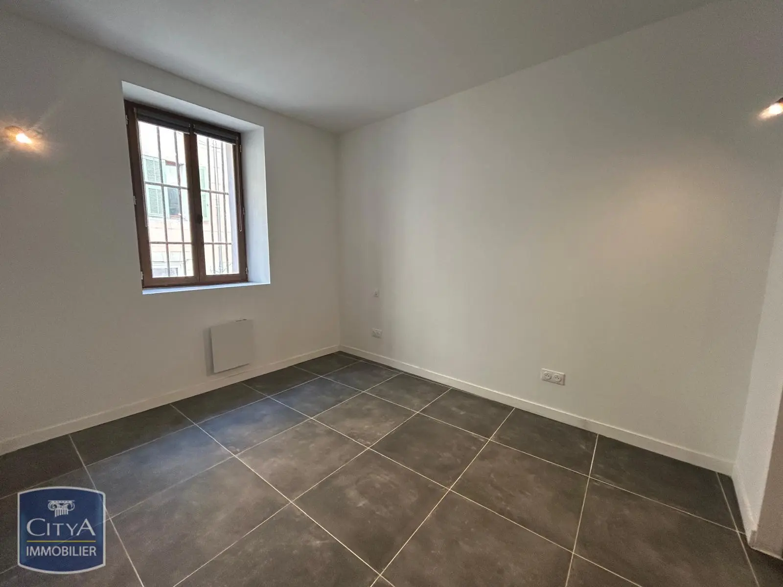 Photo 7 Appartement 2 pièces 44.4m²