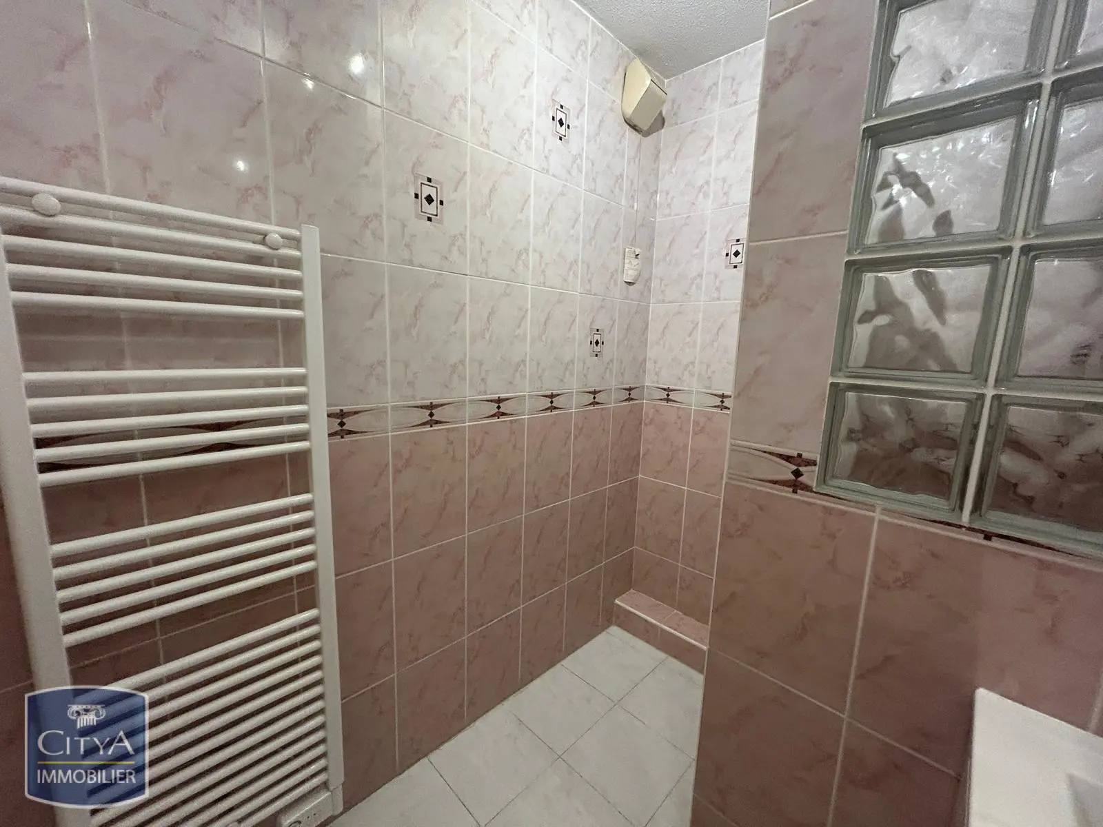 Photo 12 Appartement 3 pièces 69.96m²