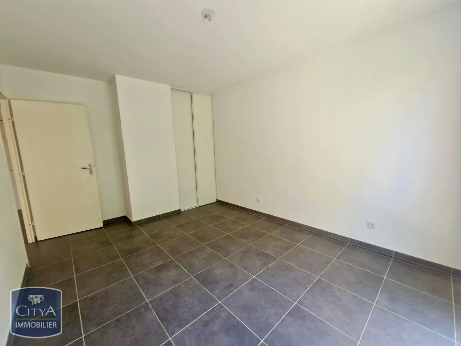 Photo 6 Appartement 2 pièces 39.52m²