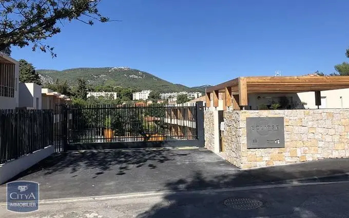 Photo 2 Appartement 4 pièces 86.11m²