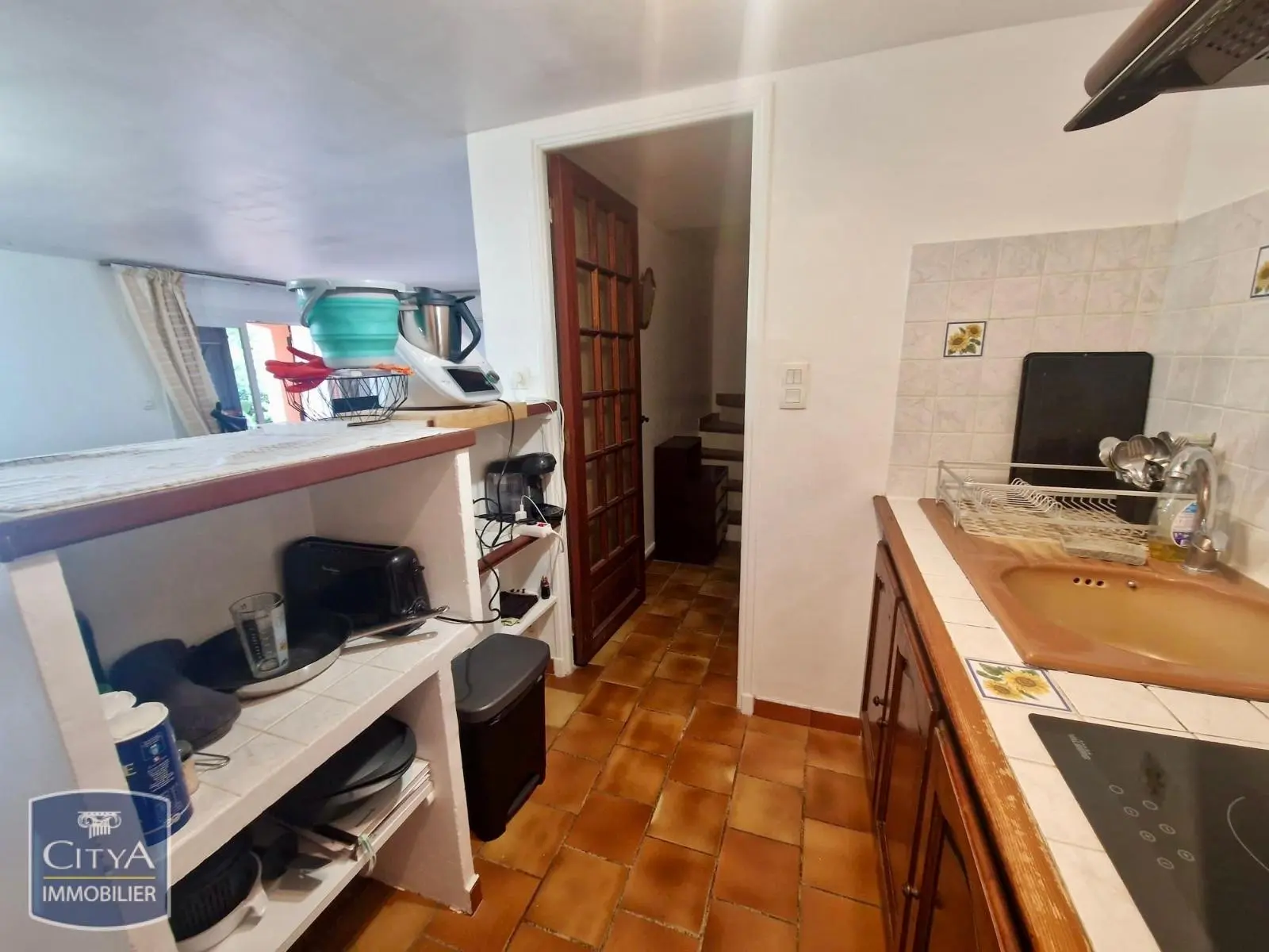 Photo 5 Appartement 2 pièces 51.04m²