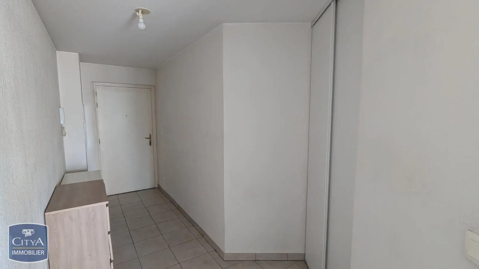 Photo 10 Appartement 1 pièce 30.3m²