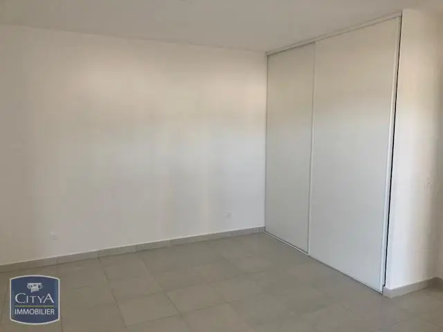 Photo 6 Appartement 3 pièces 64.45m²