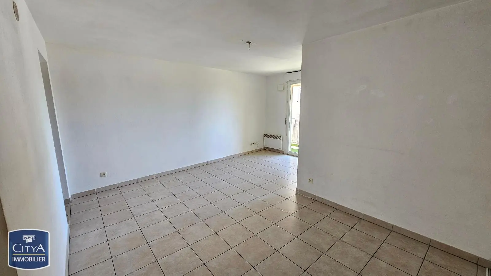 Photo 3 Appartement 3 pièces 58m²