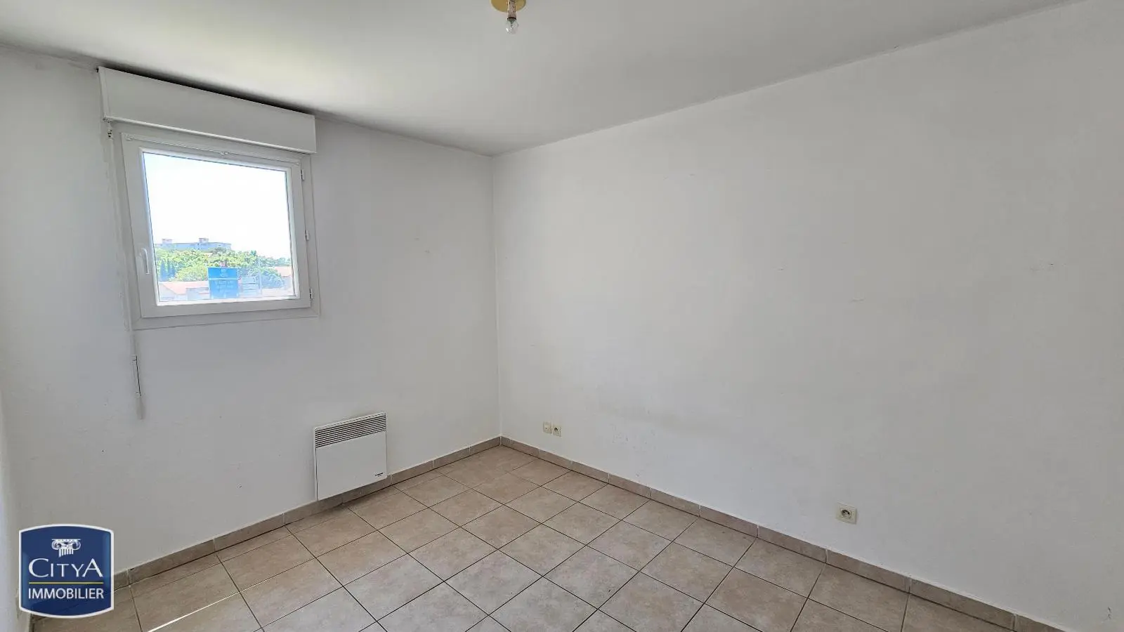 Photo 7 Appartement 3 pièces 58m²