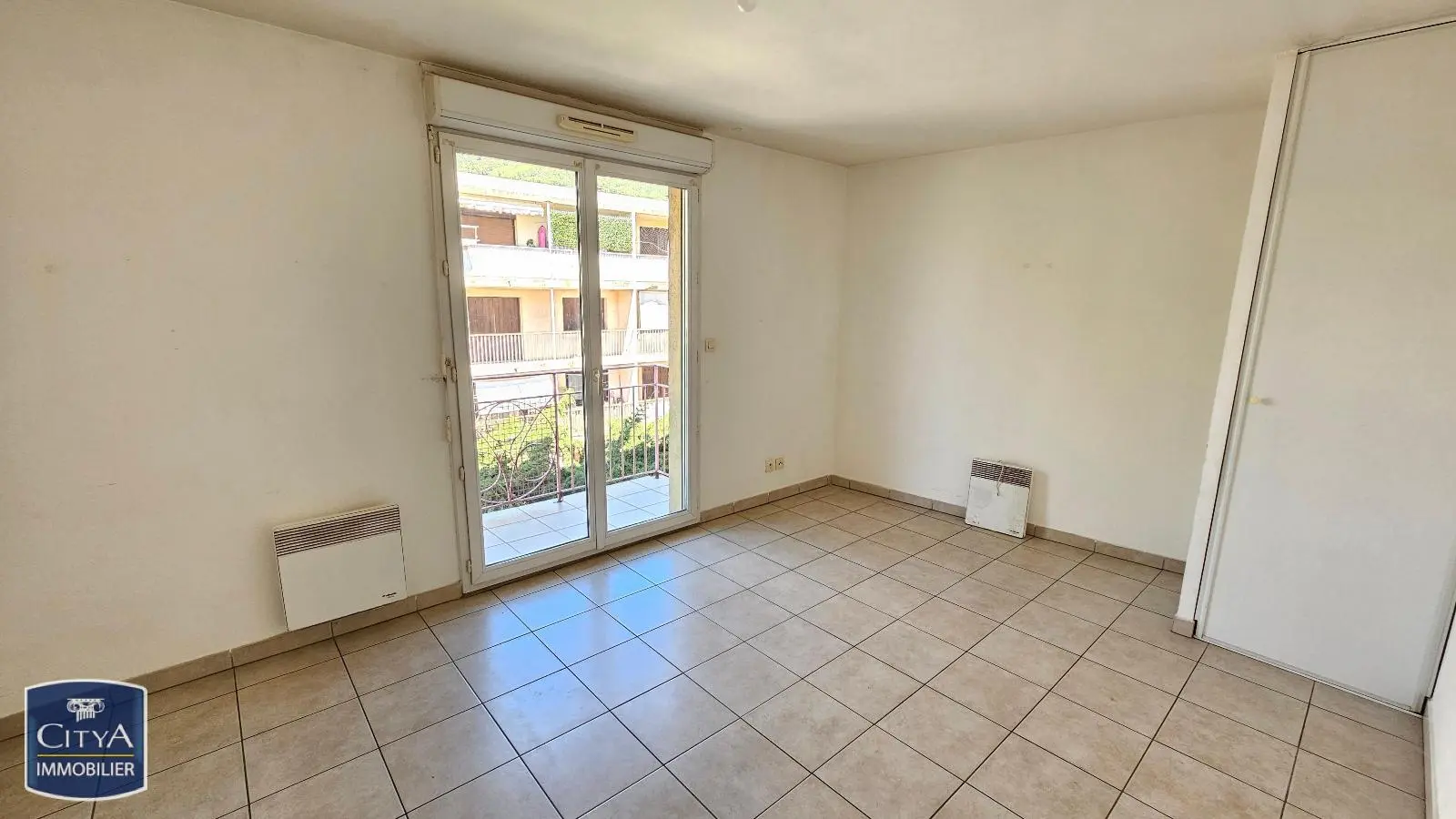 Photo 6 Appartement 3 pièces 58m²