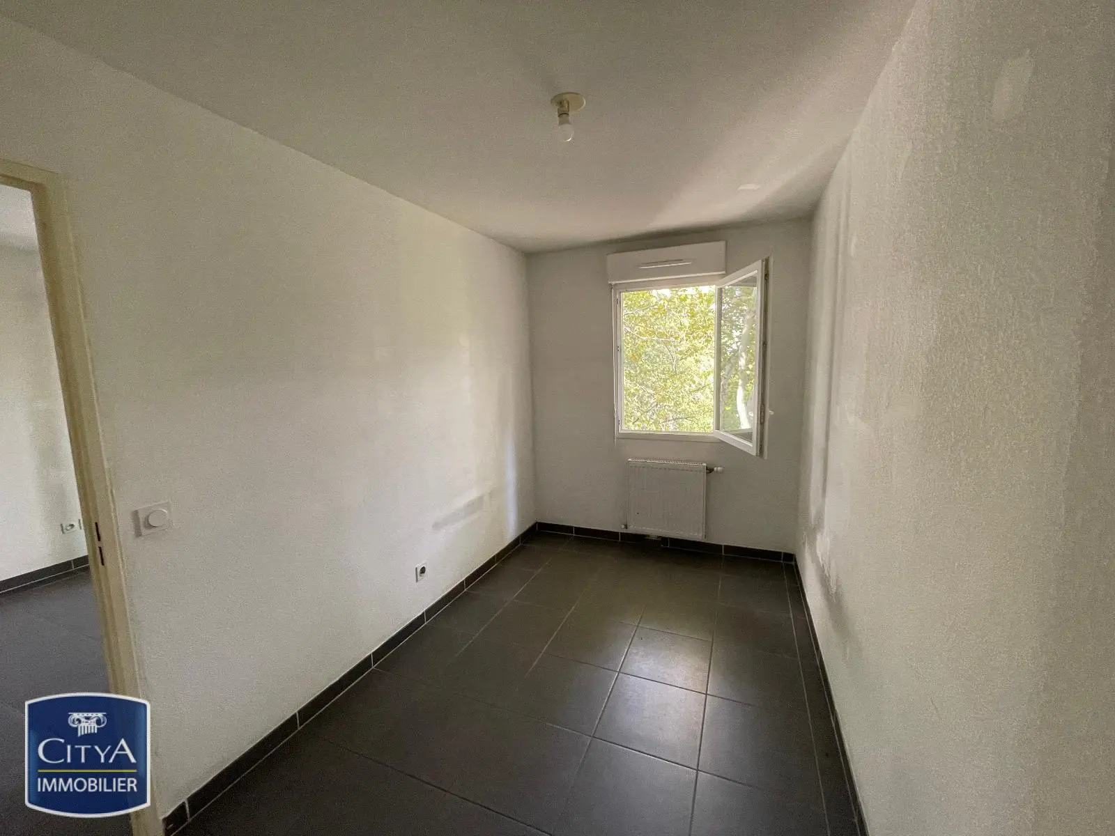 Photo 5 appartement Toulon