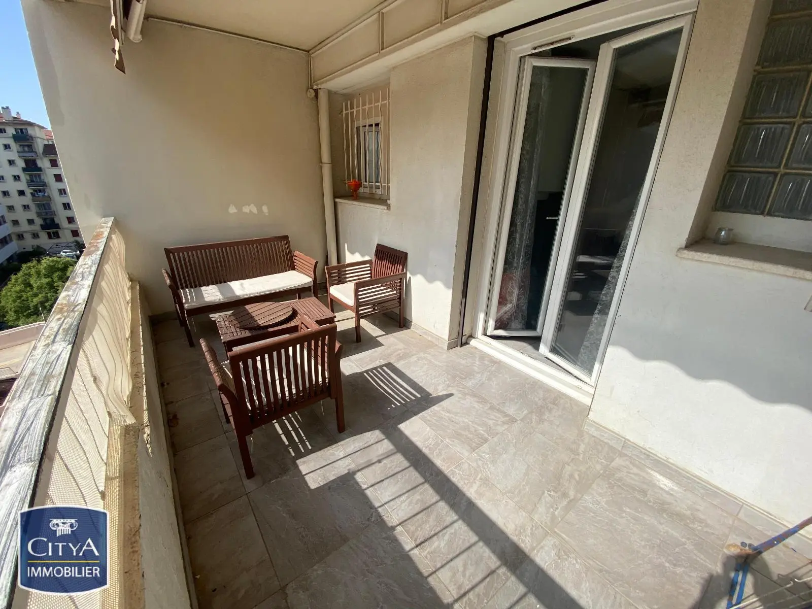 Photo 8 Appartement 4 pièces 131.8m²