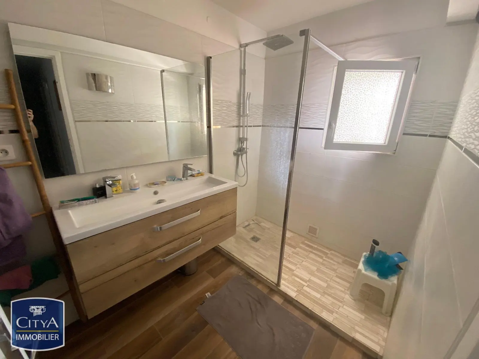 Photo 6 Appartement 4 pièces 131.8m²