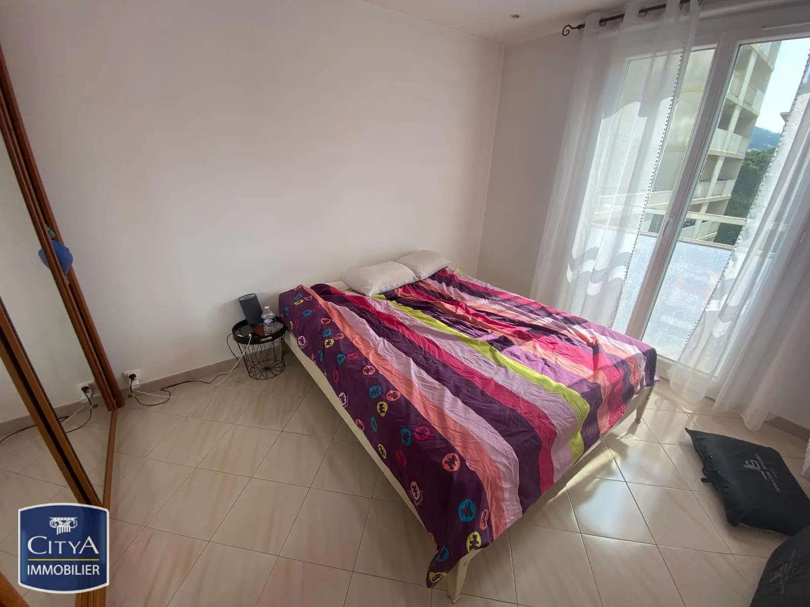 Photo 5 Appartement 4 pièces 131.8m²