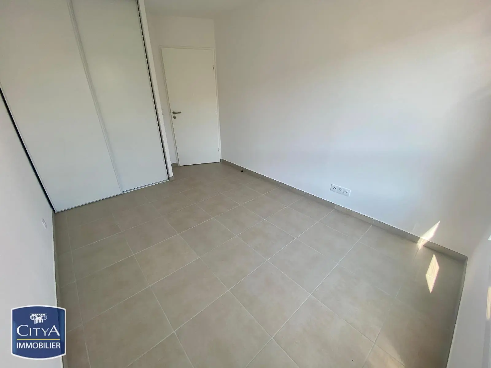 Photo 6 Appartement 2 pièces 37.98m²