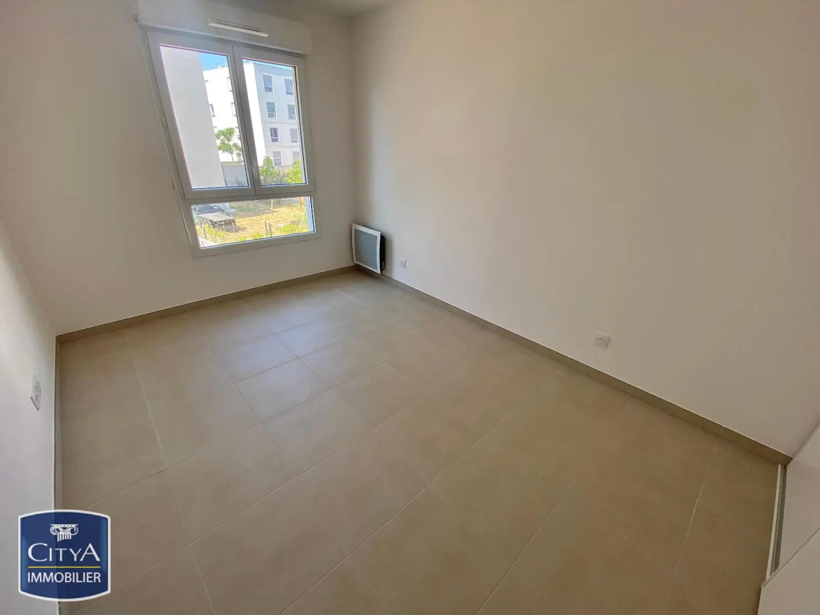 Photo 5 Appartement 2 pièces 40.23m²
