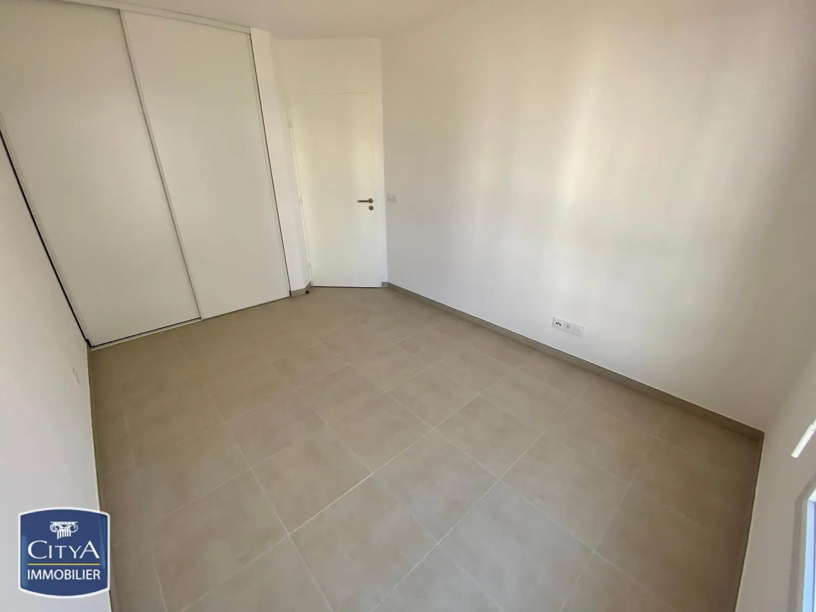 Photo 6 Appartement 2 pièces 40.23m²