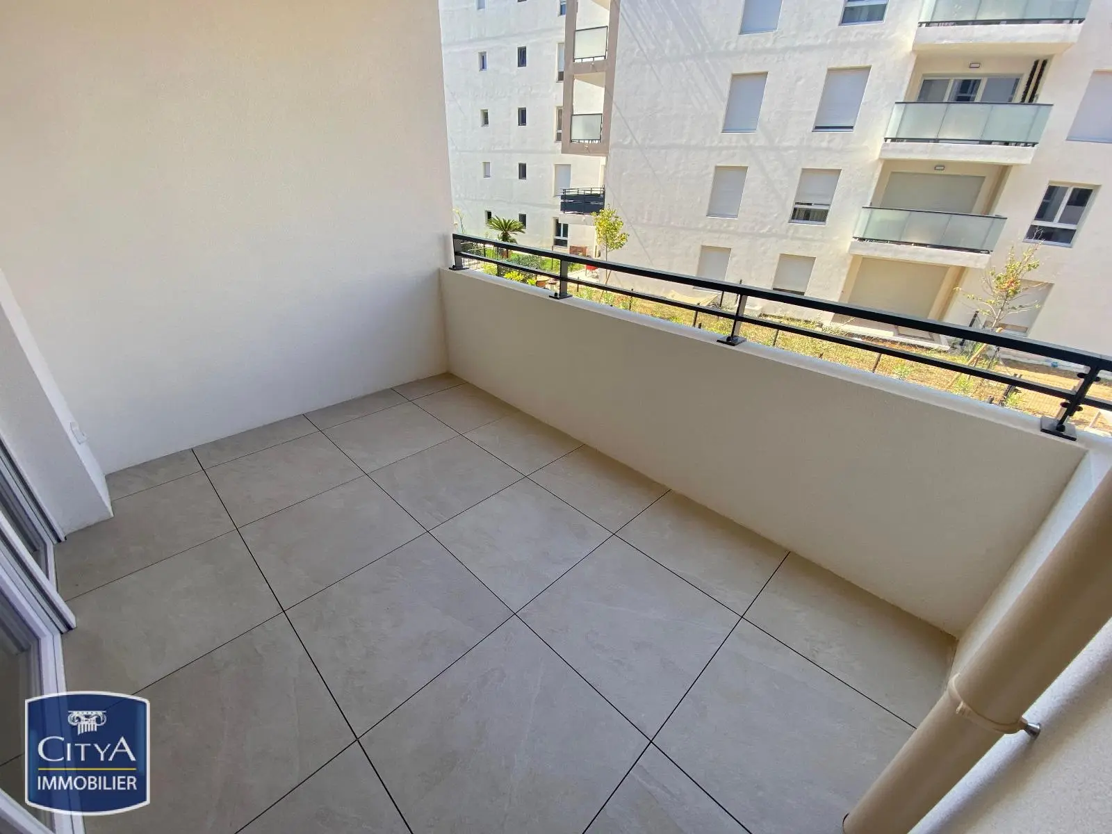 Photo 7 Appartement 2 pièces 40.23m²