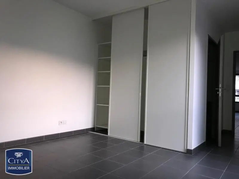 Photo 2 Appartement 5 pièces 142.67m²