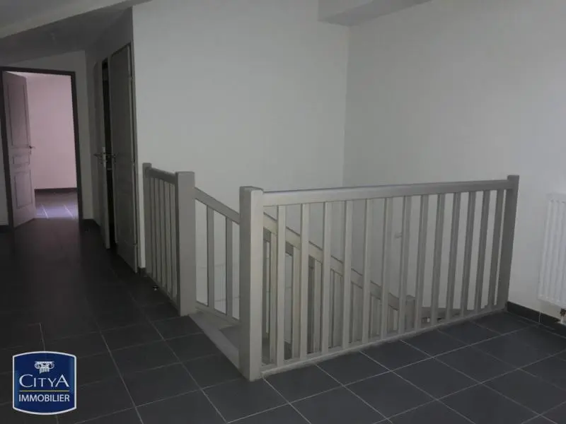 Photo 4 Appartement 5 pièces 142.67m²