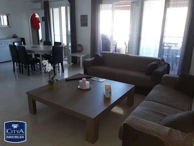 Photo 7 Appartement 1 pièce 43.93m²