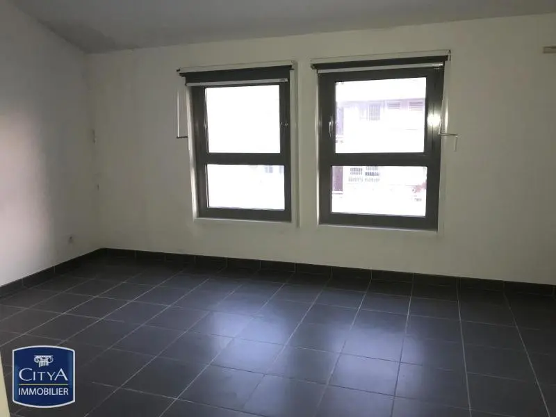 Photo 3 Appartement 5 pièces 142.67m²