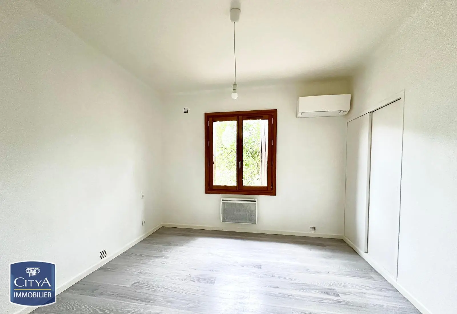 Photo 4 Maison 4 pièces 80.53m²