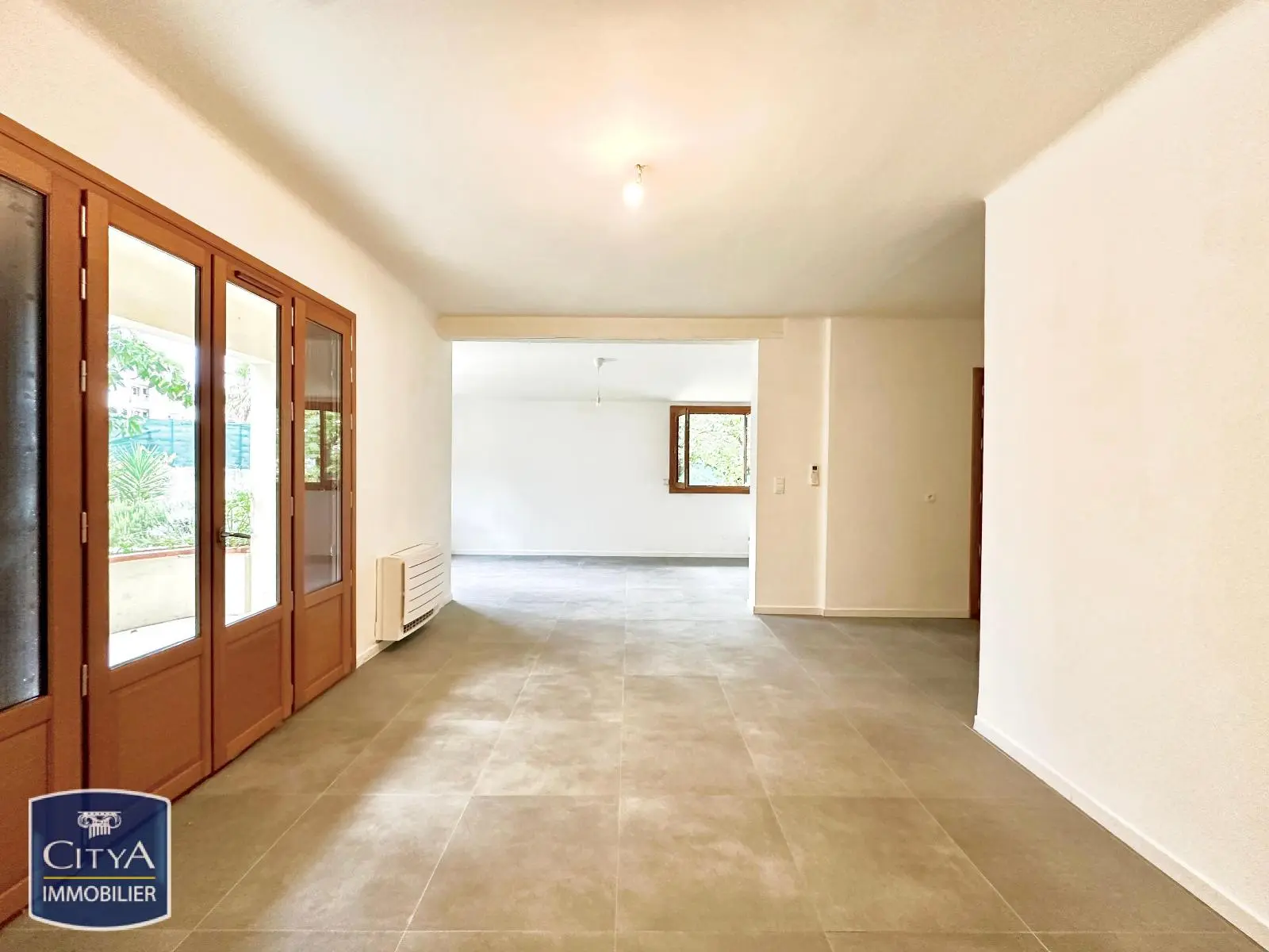 Photo 1 Maison 4 pièces 80.53m²