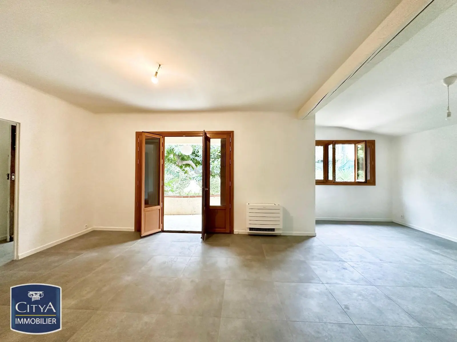 Photo 3 Maison 4 pièces 80.53m²