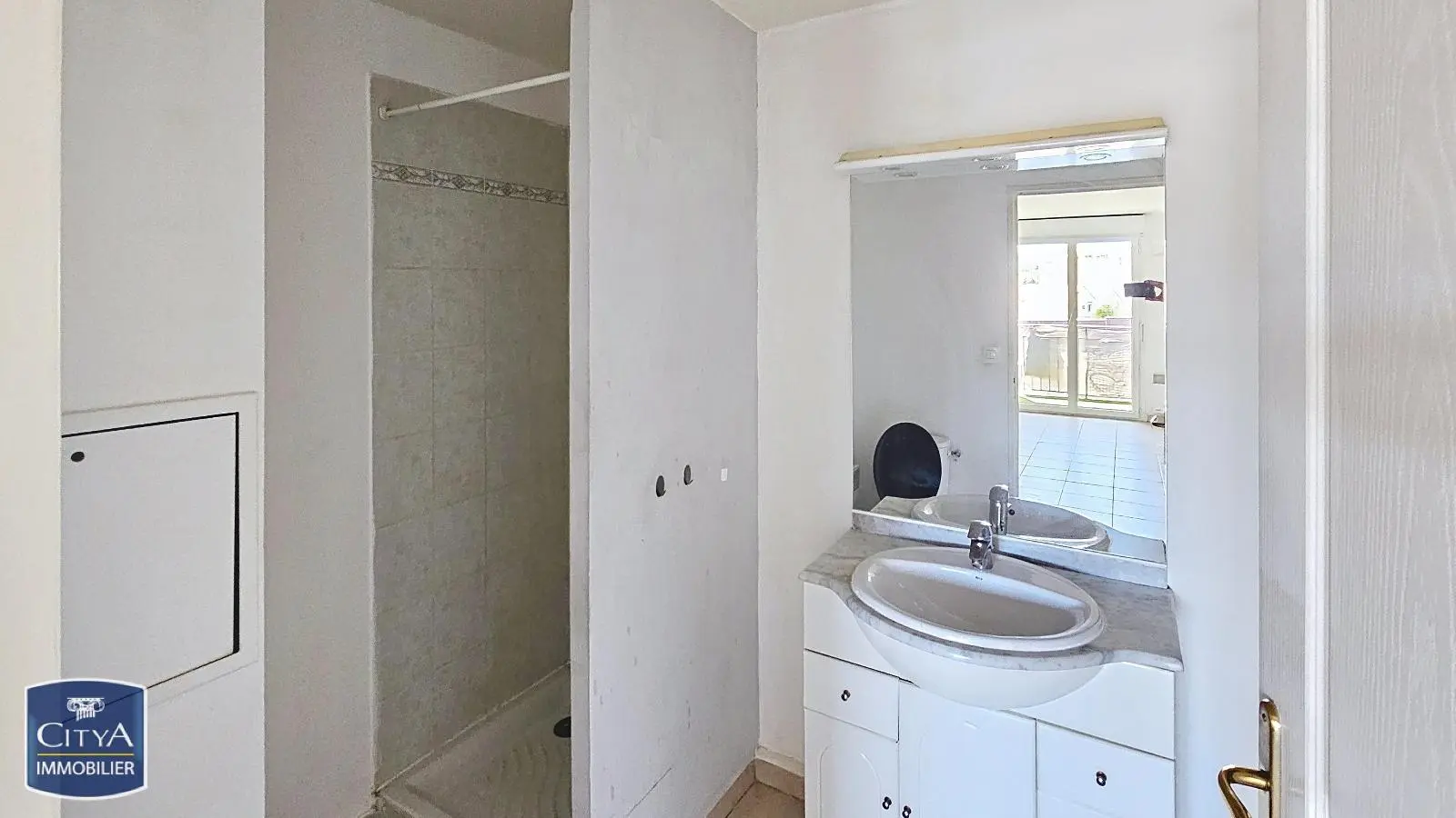 Photo 8 Appartement 3 pièces 58m²