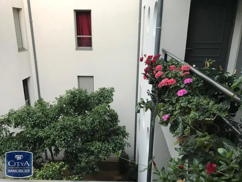 Photo 1 Appartement 5 pièces 142.67m²