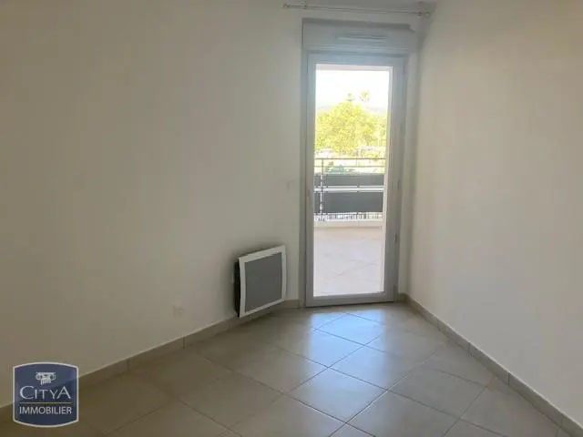Photo 5 Appartement 3 pièces 64.45m²